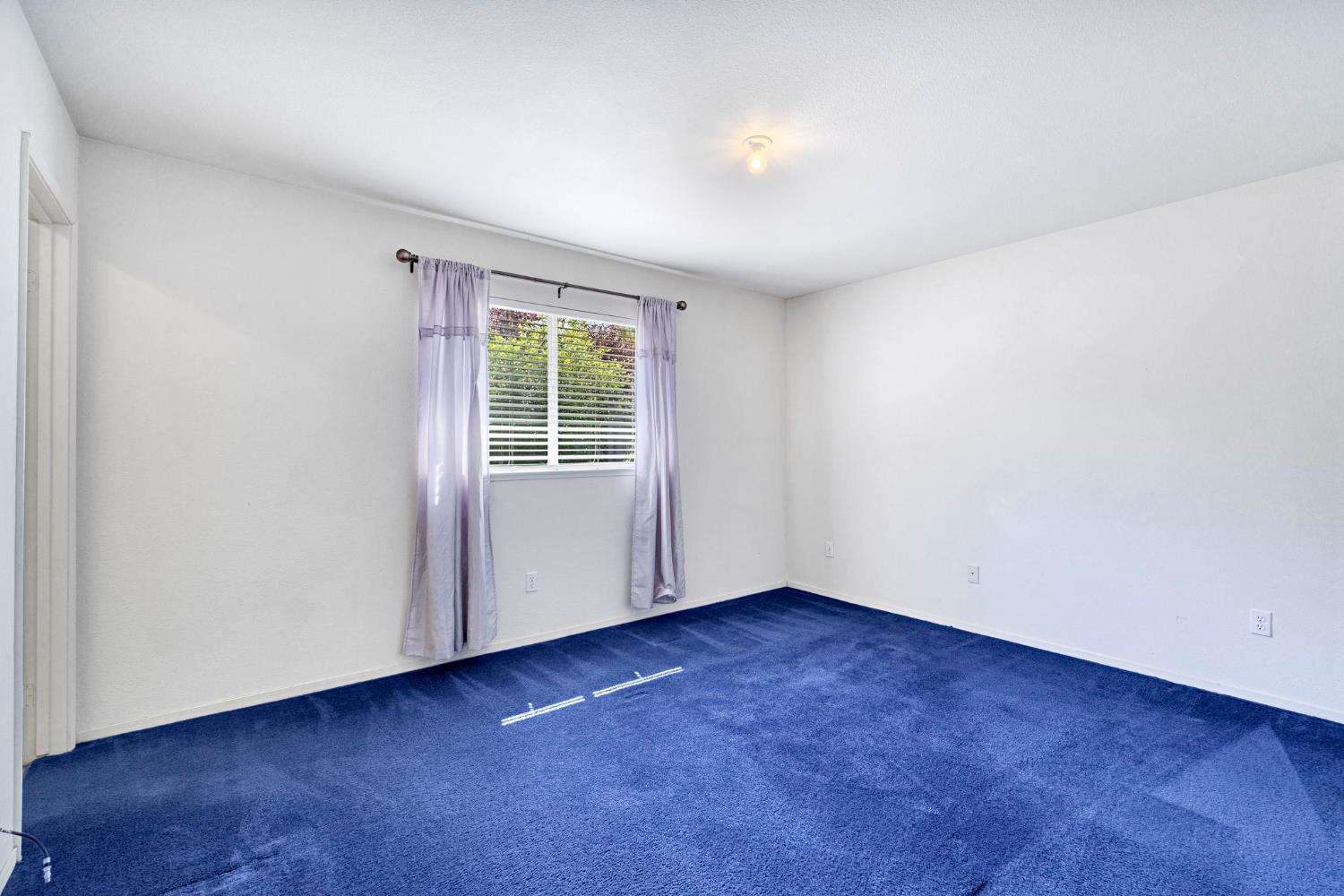 19609 Claremont Rd, Madera, CA 93638