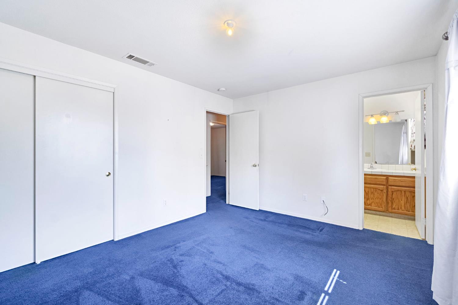 19609 Claremont Rd, Madera, CA 93638