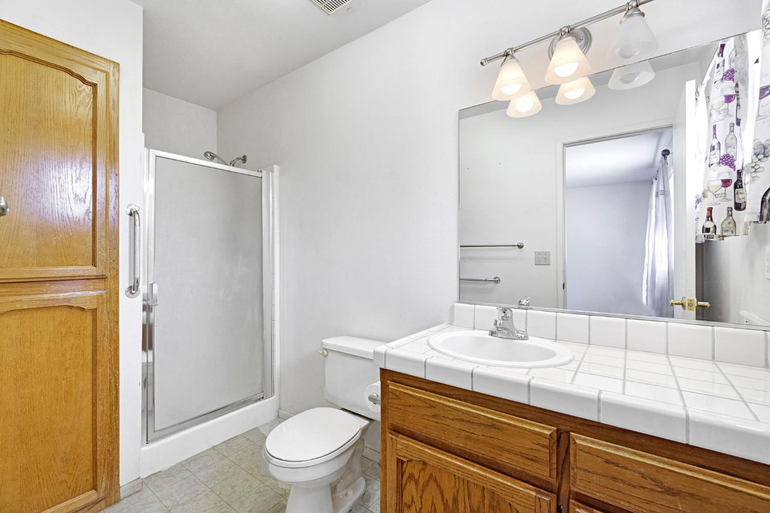 19609 Claremont Rd, Madera, CA 93638