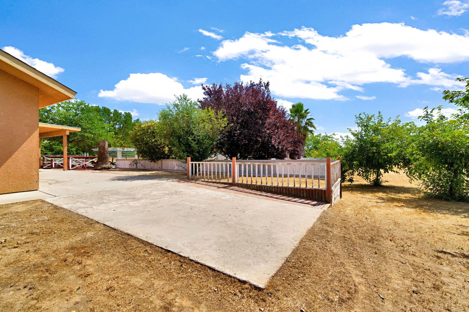 19609 Claremont Rd, Madera, CA 93638