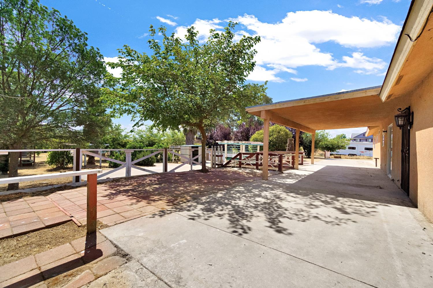 19609 Claremont Rd, Madera, CA 93638