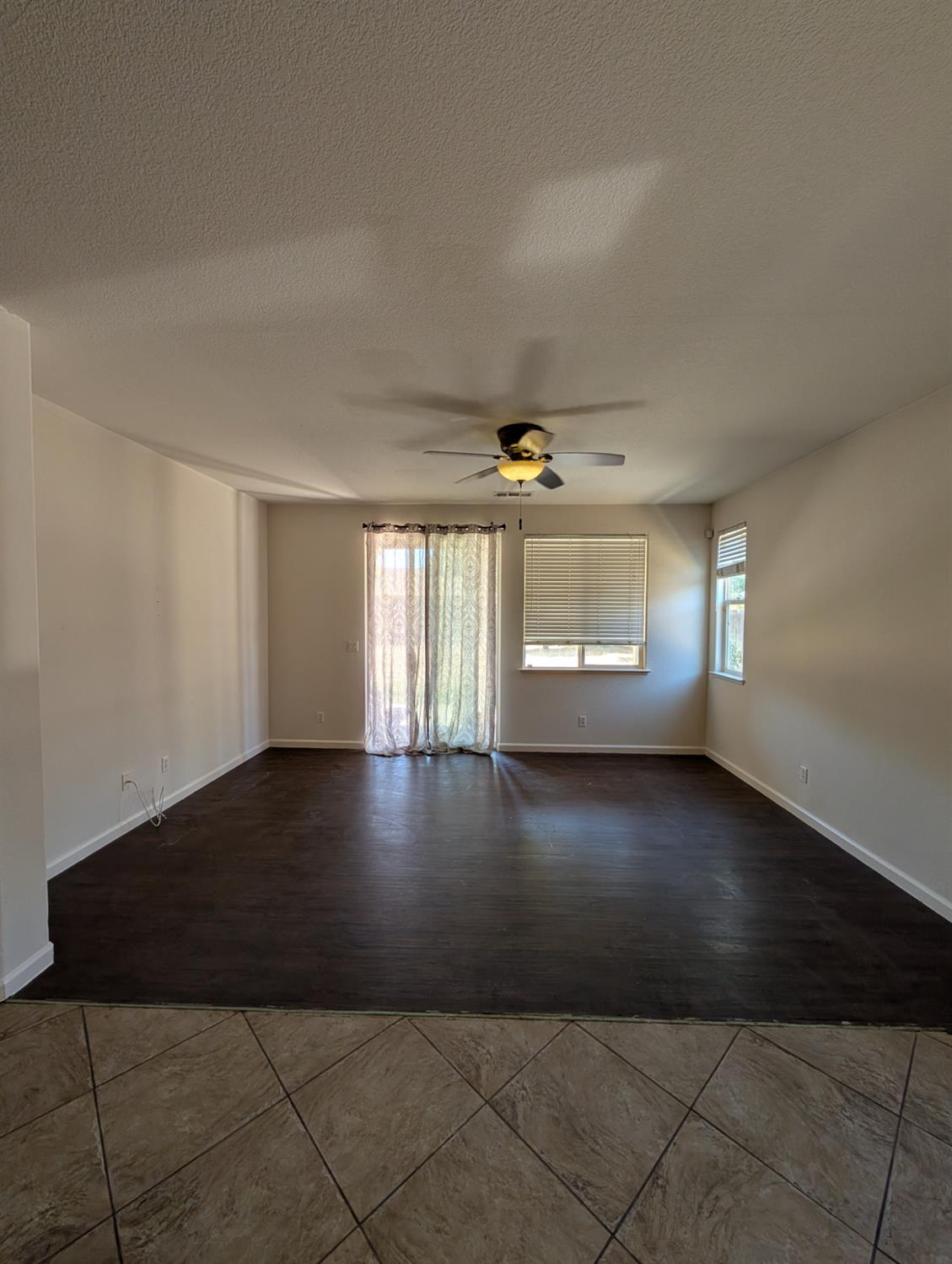 645 E Sierra Ave, Reedley, CA 93654