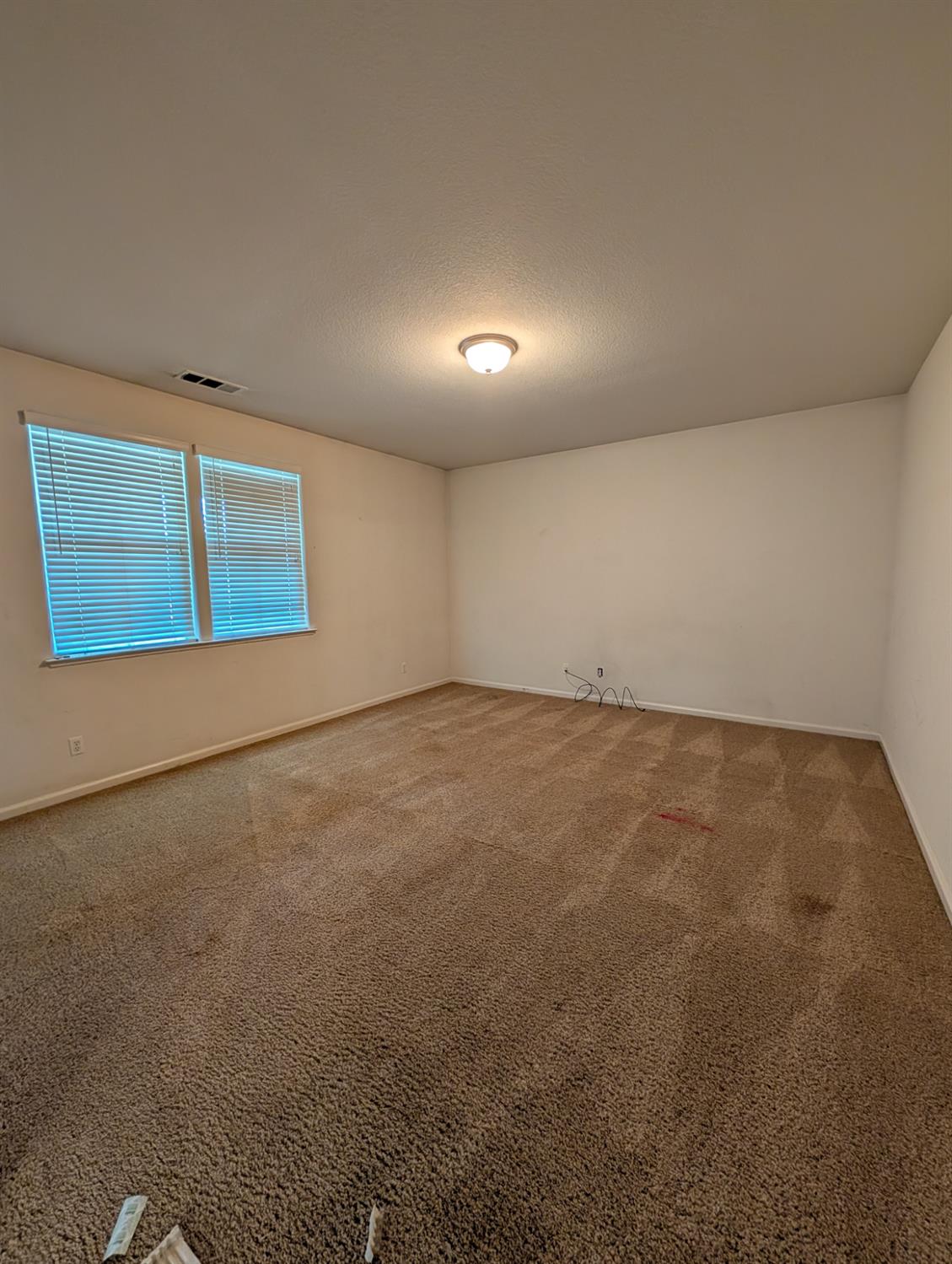 645 E Sierra Ave, Reedley, CA 93654