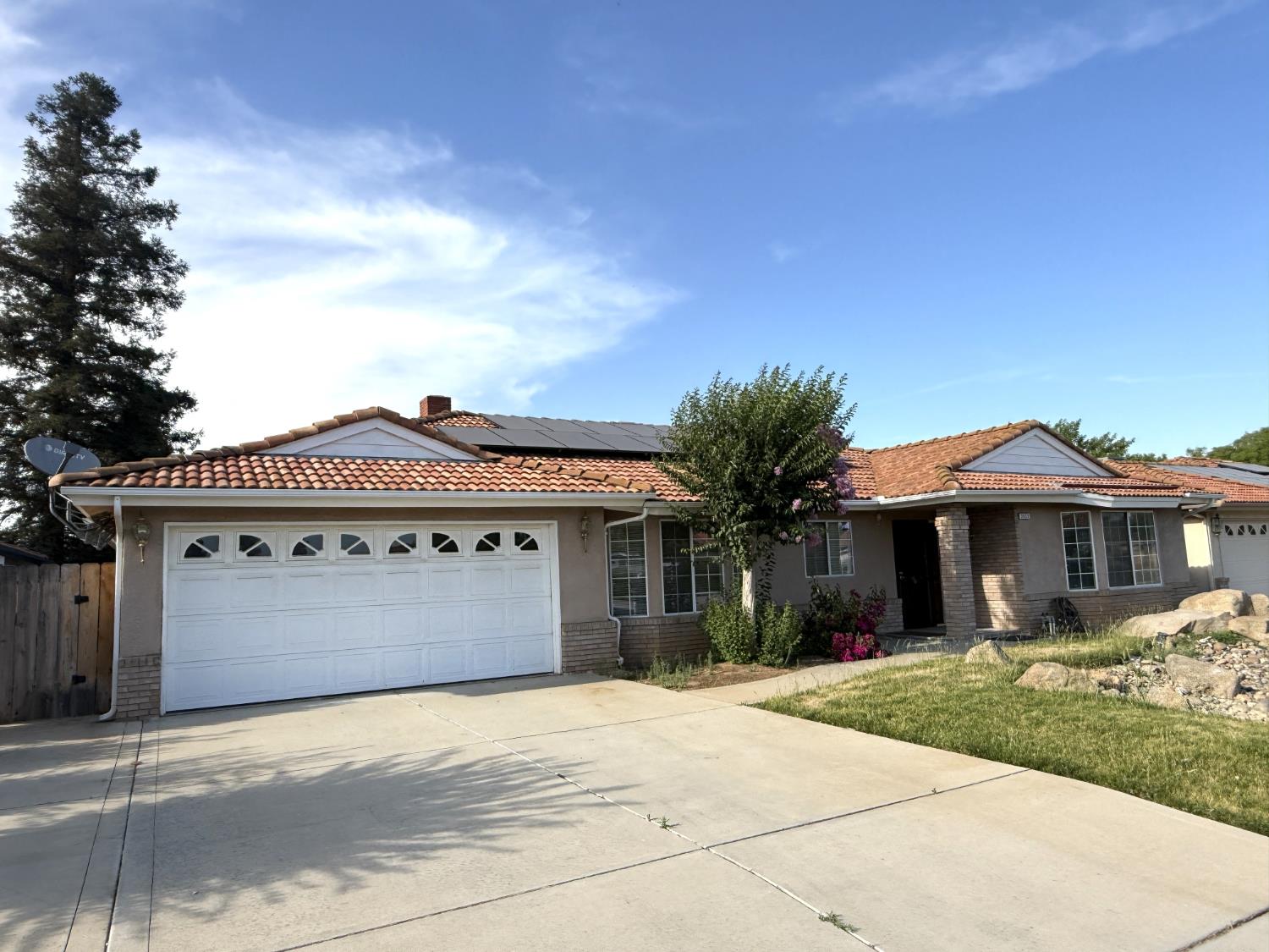 2431 Judith Ct, Madera, CA 93637