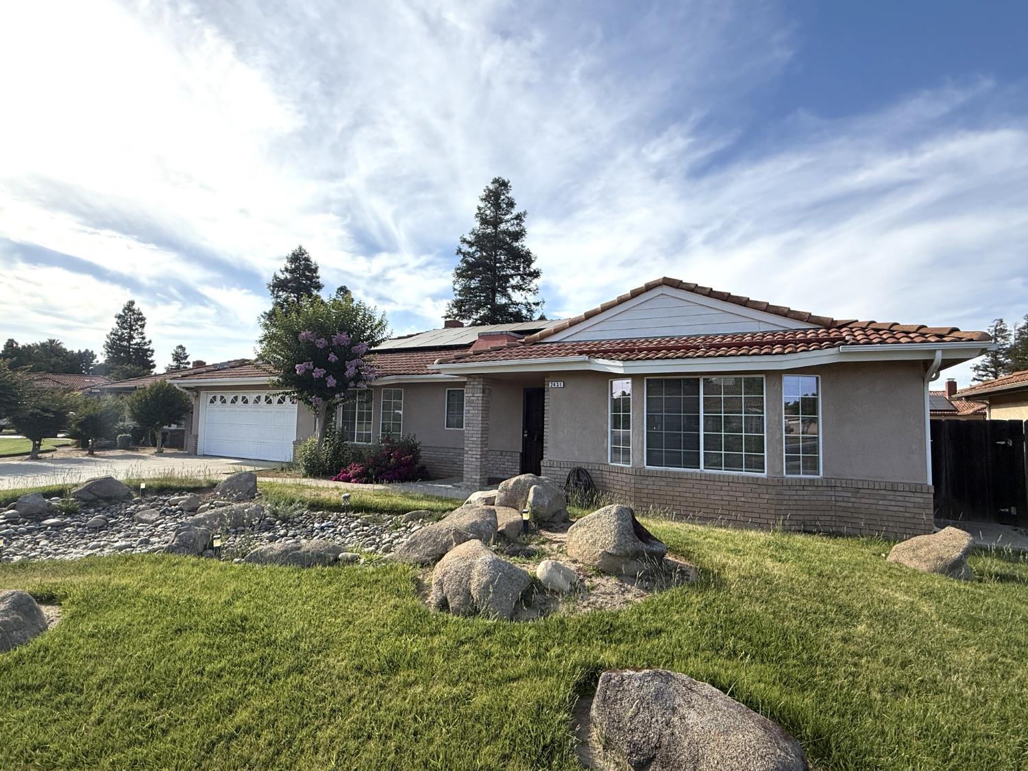 2431 Judith Ct, Madera, CA 93637