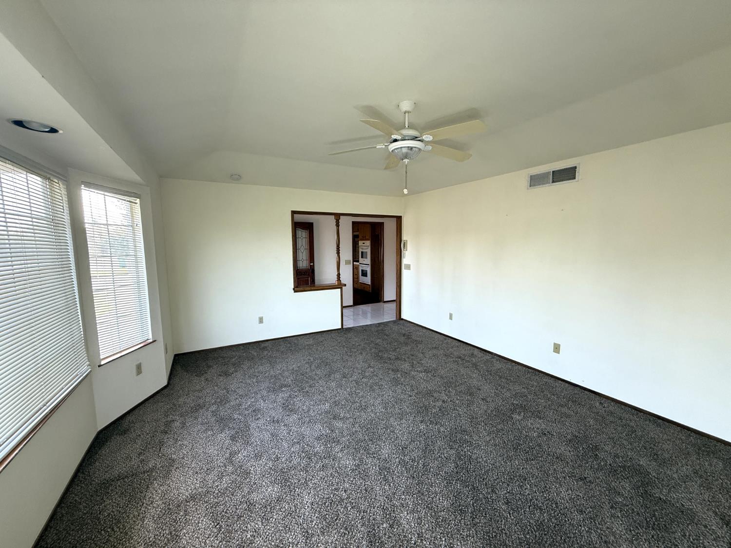 2431 Judith Ct, Madera, CA 93637