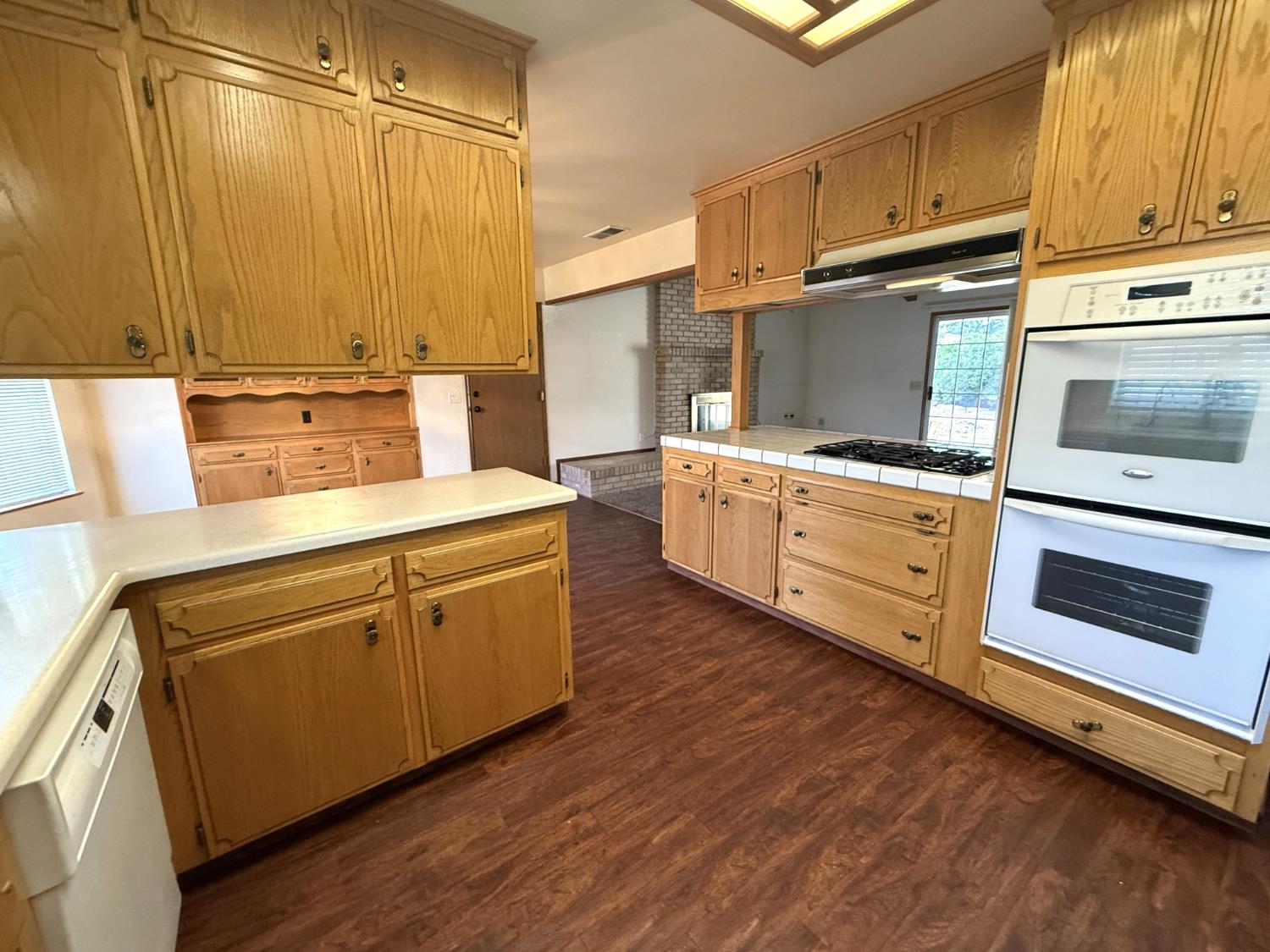 2431 Judith Ct, Madera, CA 93637