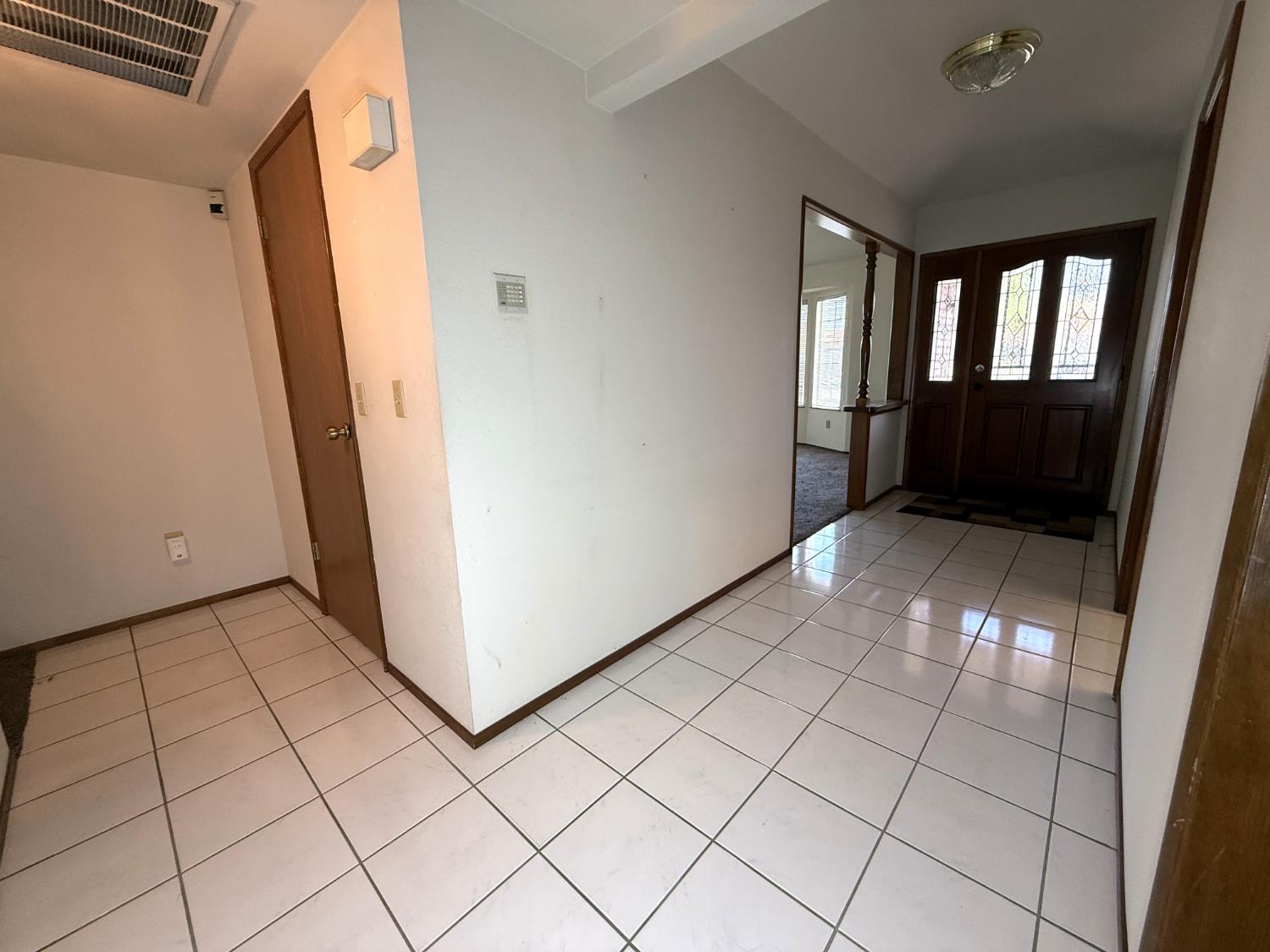 2431 Judith Ct, Madera, CA 93637