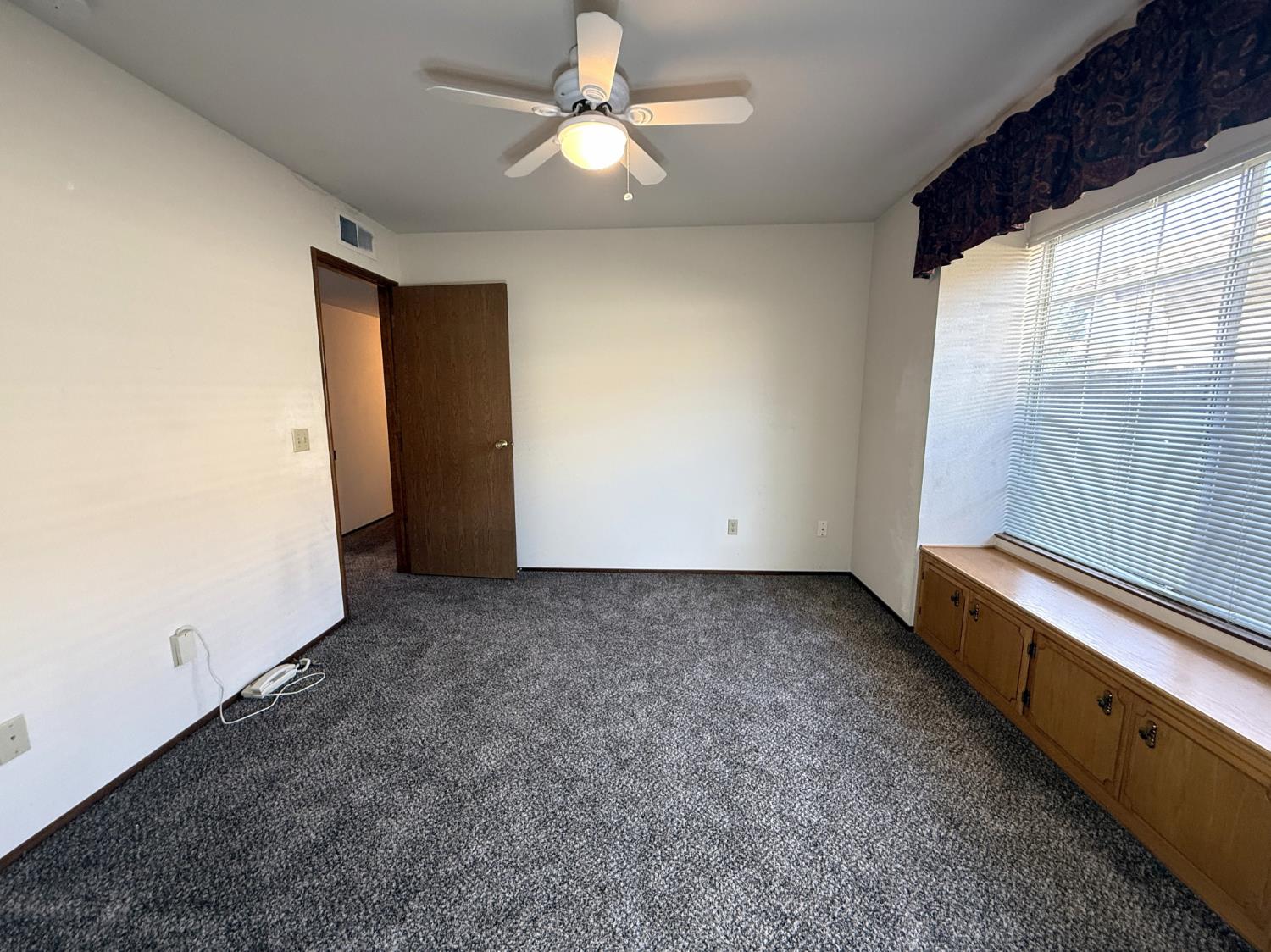 2431 Judith Ct, Madera, CA 93637