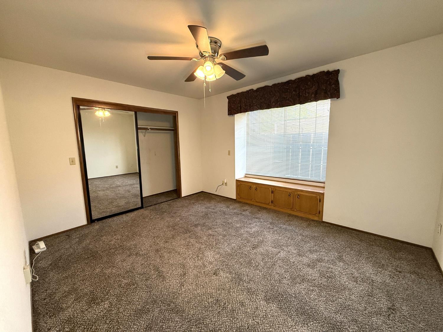 2431 Judith Ct, Madera, CA 93637