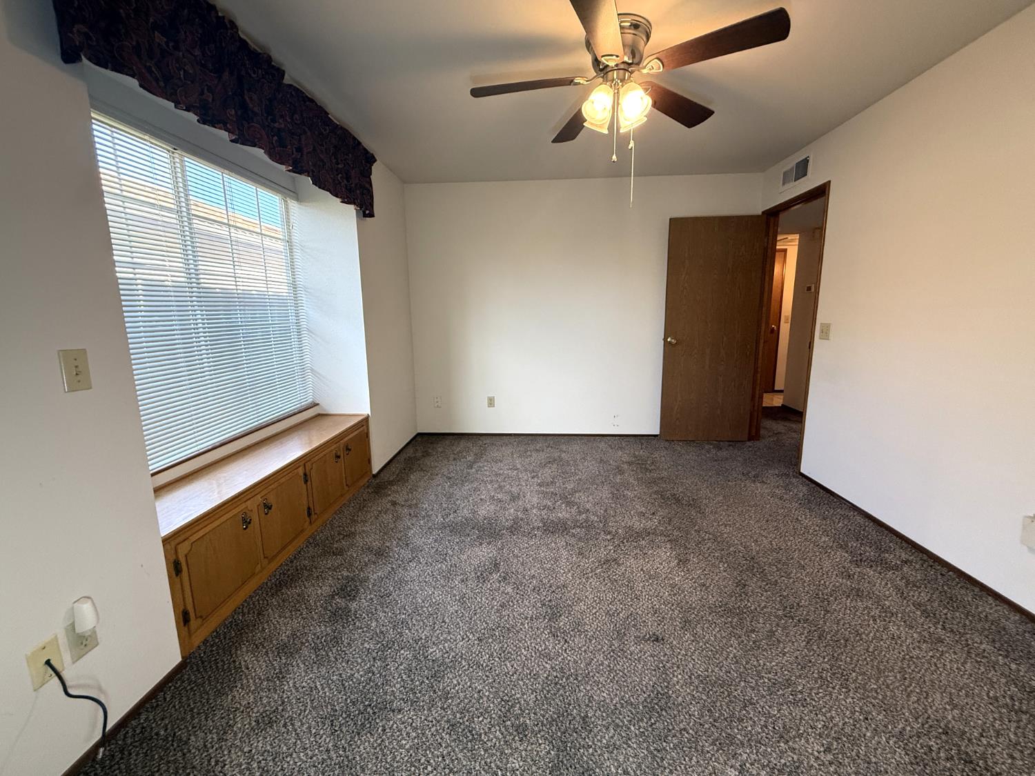 2431 Judith Ct, Madera, CA 93637