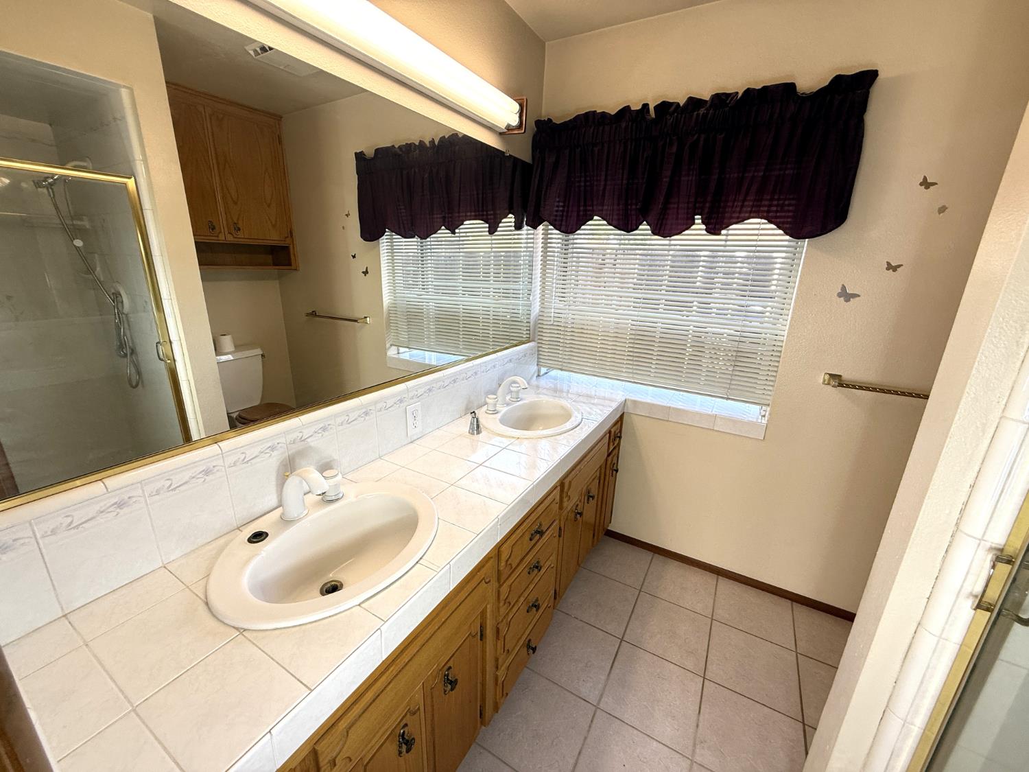2431 Judith Ct, Madera, CA 93637