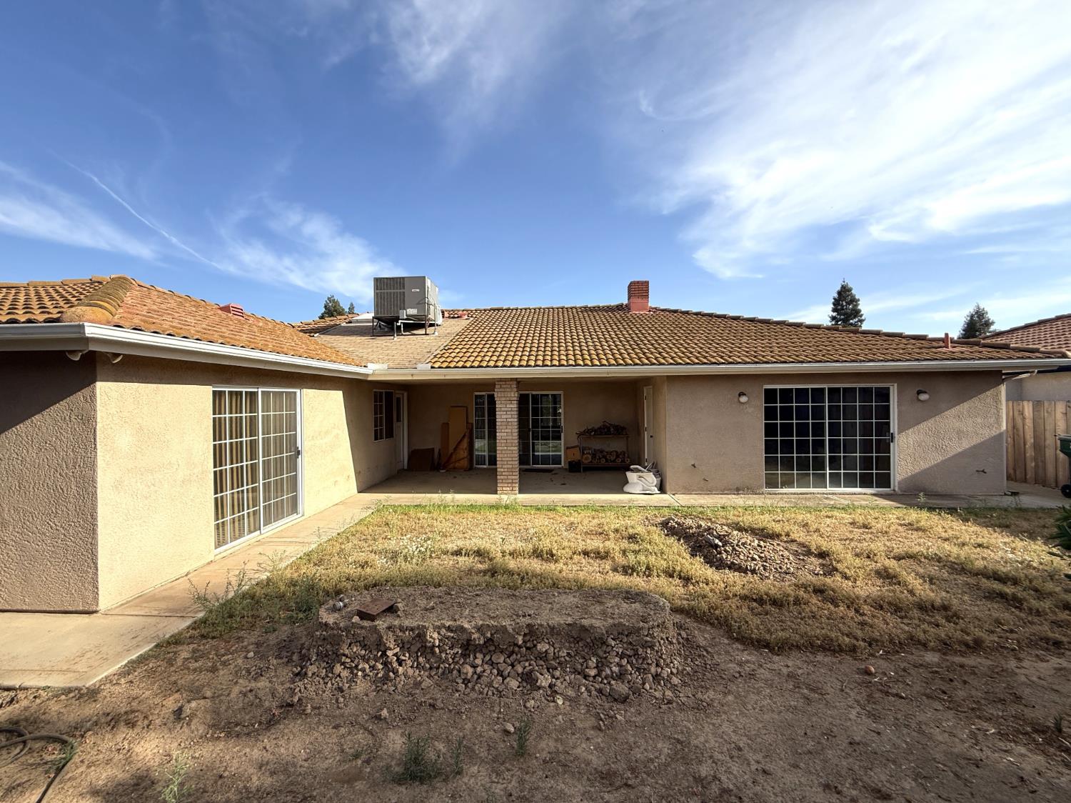 2431 Judith Ct, Madera, CA 93637