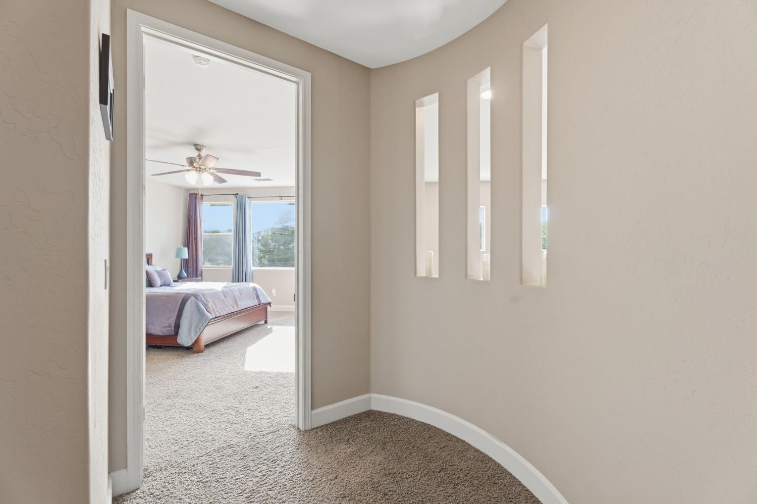3085 N Vahe Ave, Fresno, CA 93737