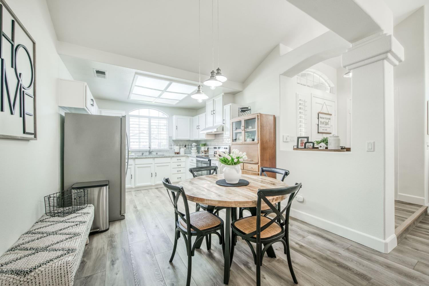 892 Fedora Ave, Clovis, CA 93612