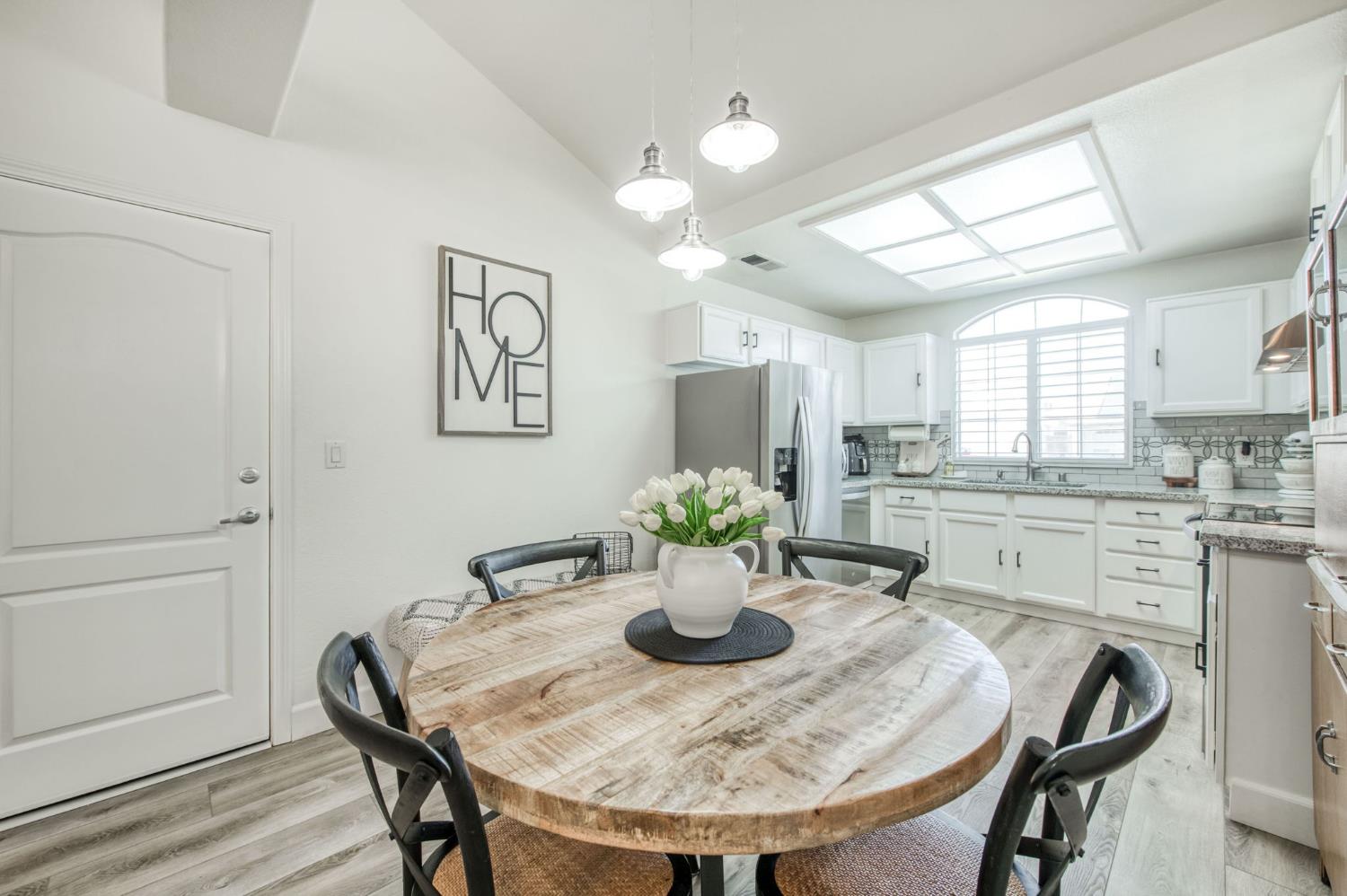 892 Fedora Ave, Clovis, CA 93612