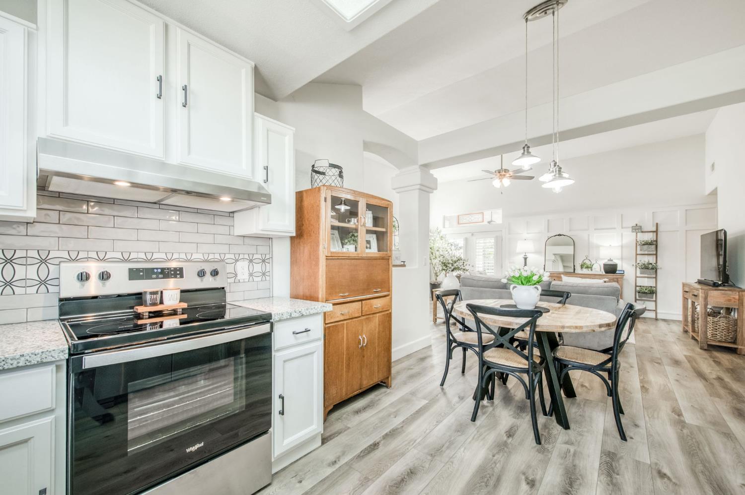 892 Fedora Ave, Clovis, CA 93612