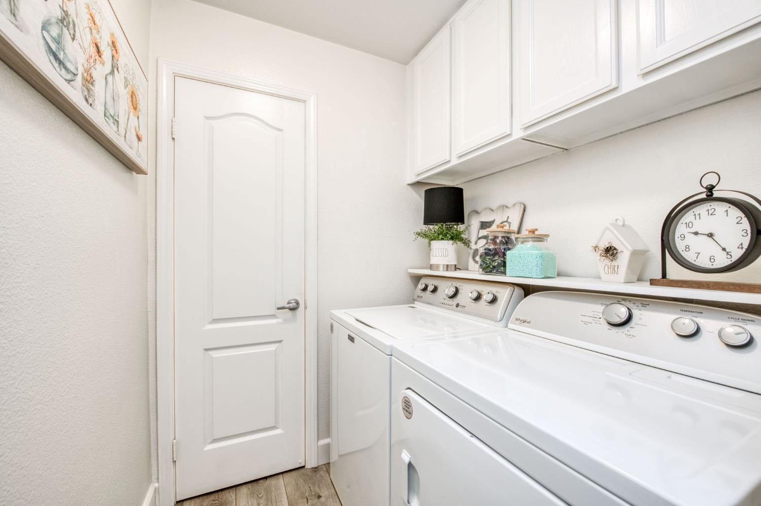 892 Fedora Ave, Clovis, CA 93612