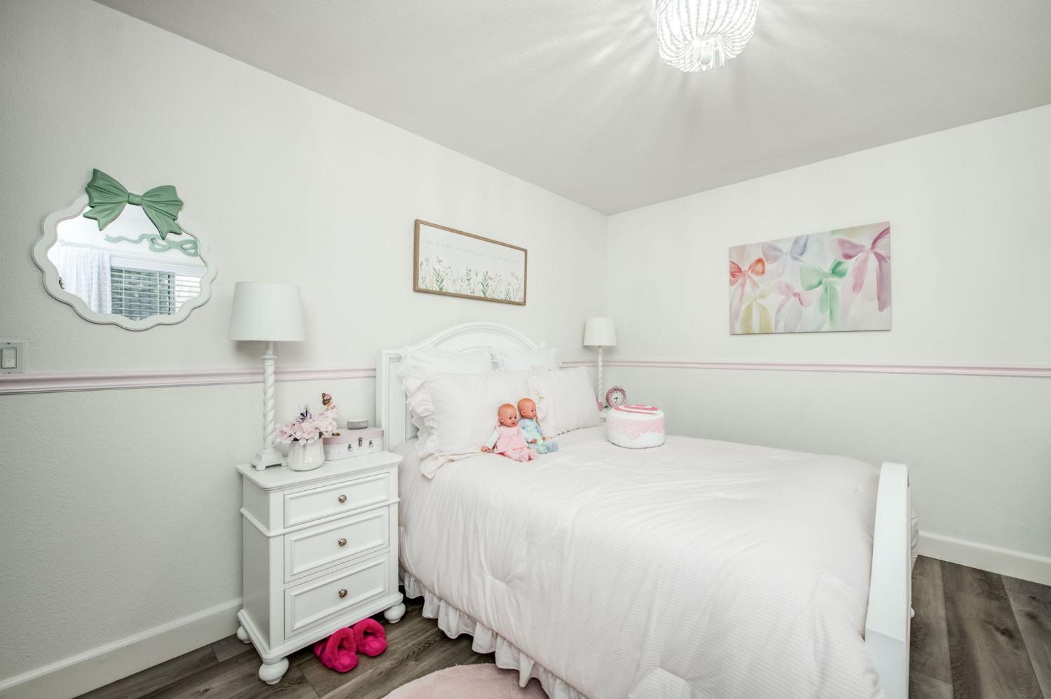 892 Fedora Ave, Clovis, CA 93612