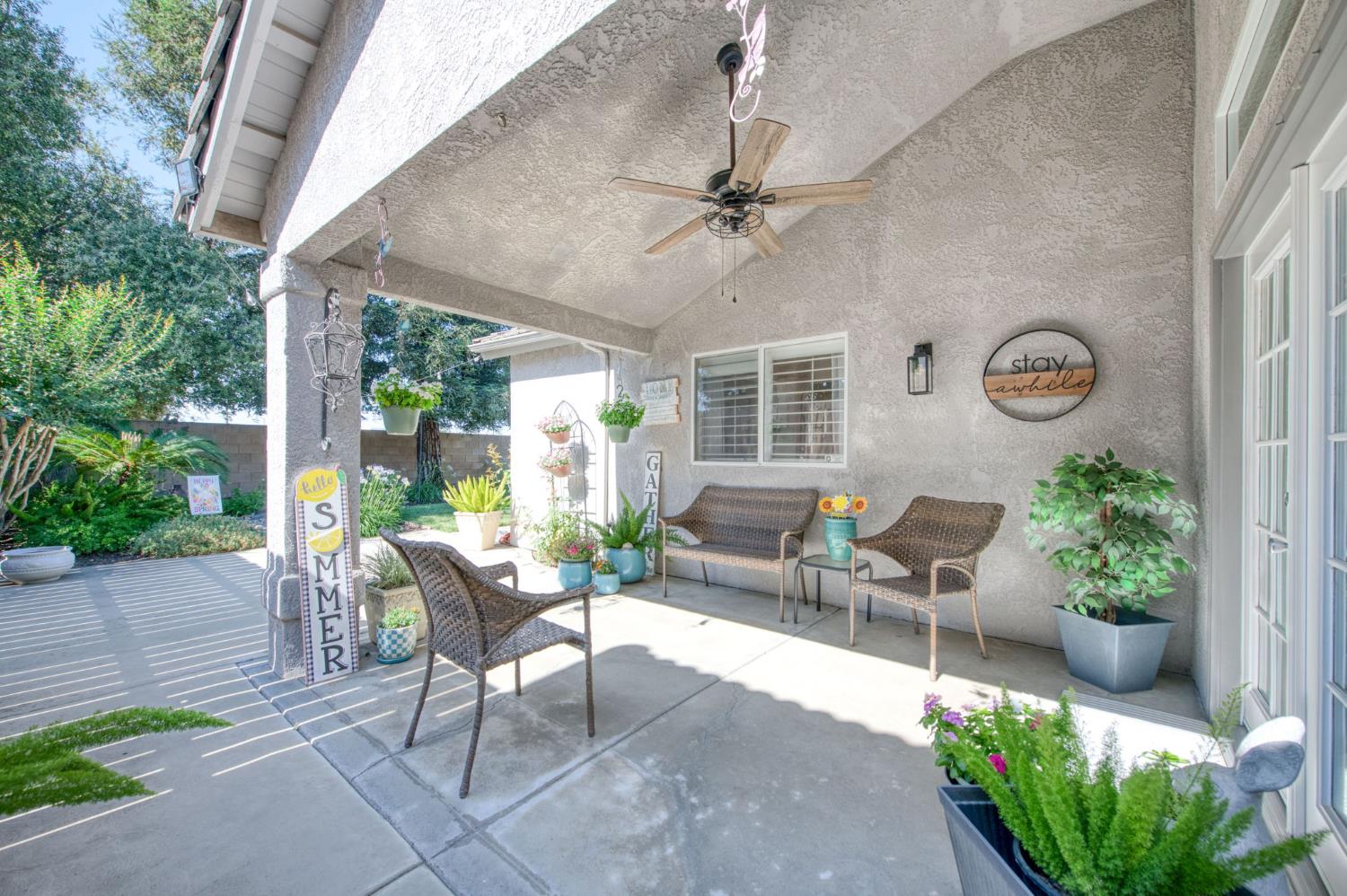 892 Fedora Ave, Clovis, CA 93612