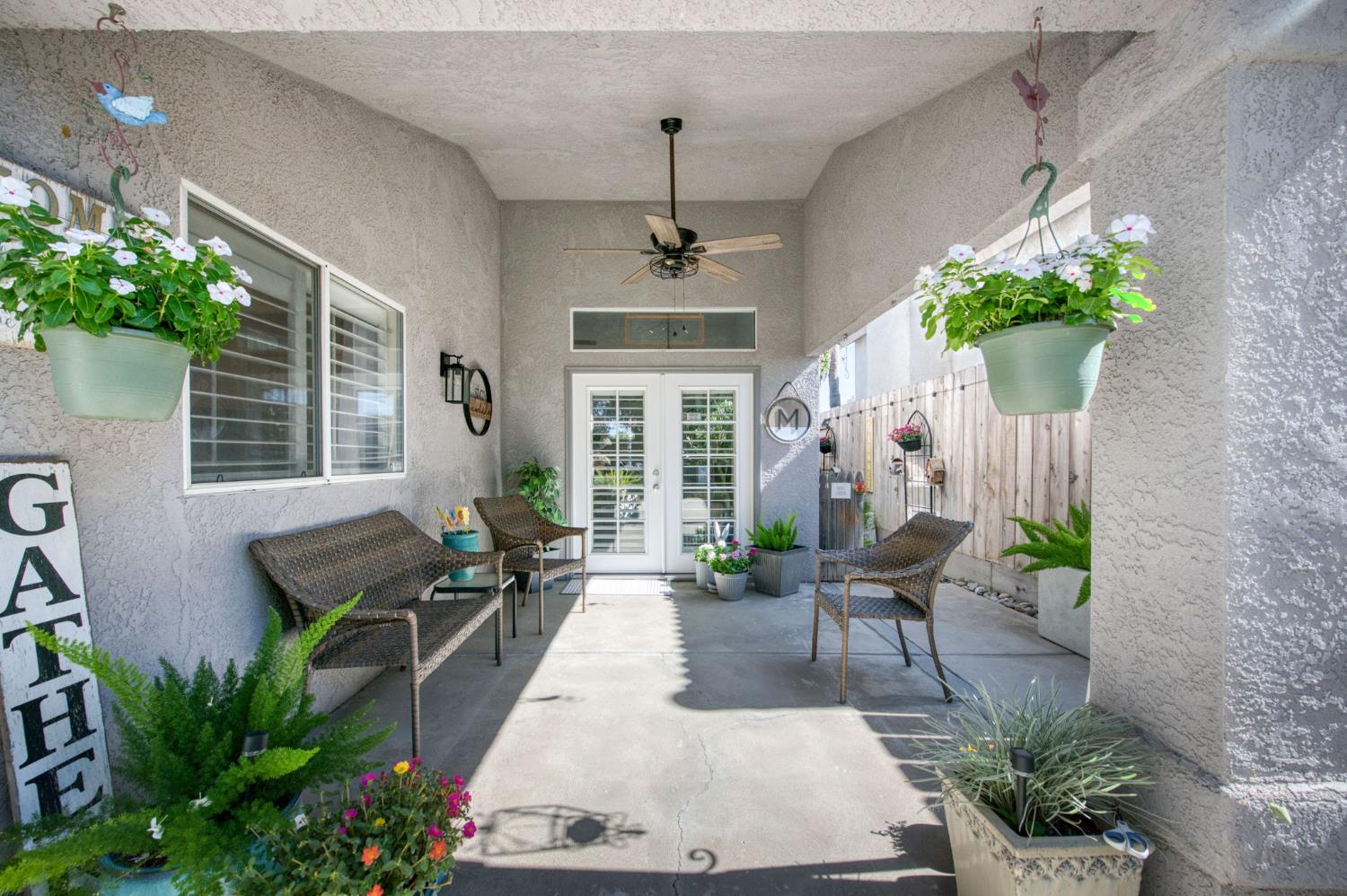 892 Fedora Ave, Clovis, CA 93612