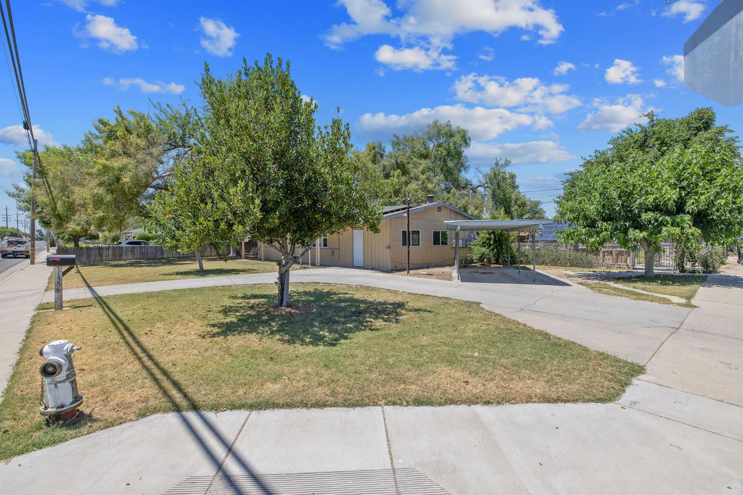11386 Hanford Armona Rd, Hanford, CA 93230