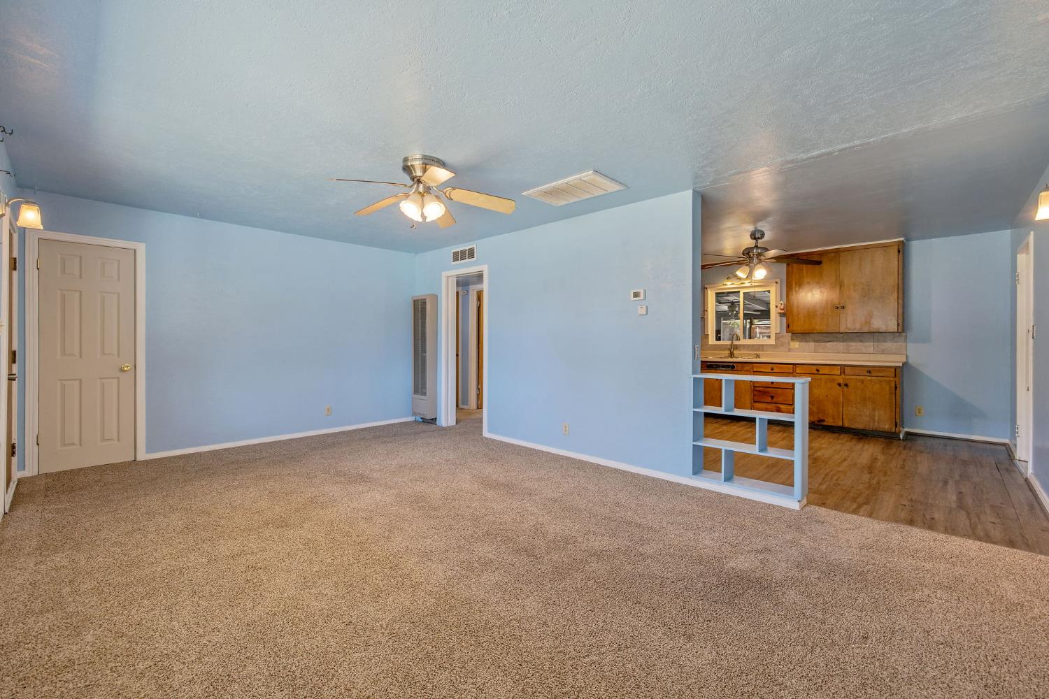11386 Hanford Armona Rd, Hanford, CA 93230
