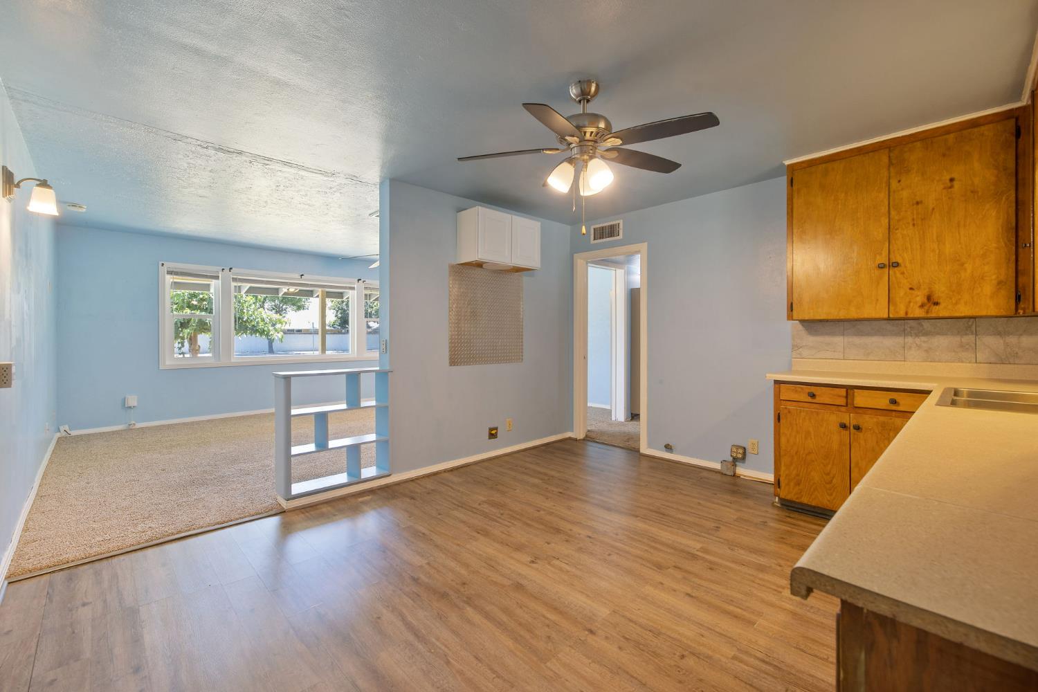 11386 Hanford Armona Rd, Hanford, CA 93230