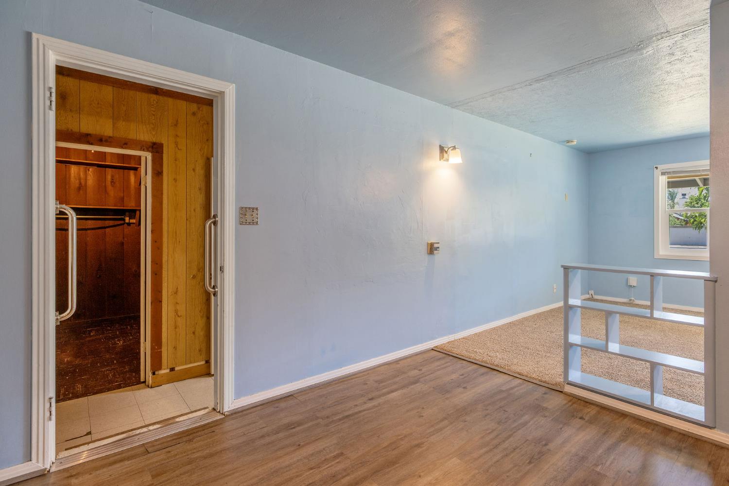11386 Hanford Armona Rd, Hanford, CA 93230