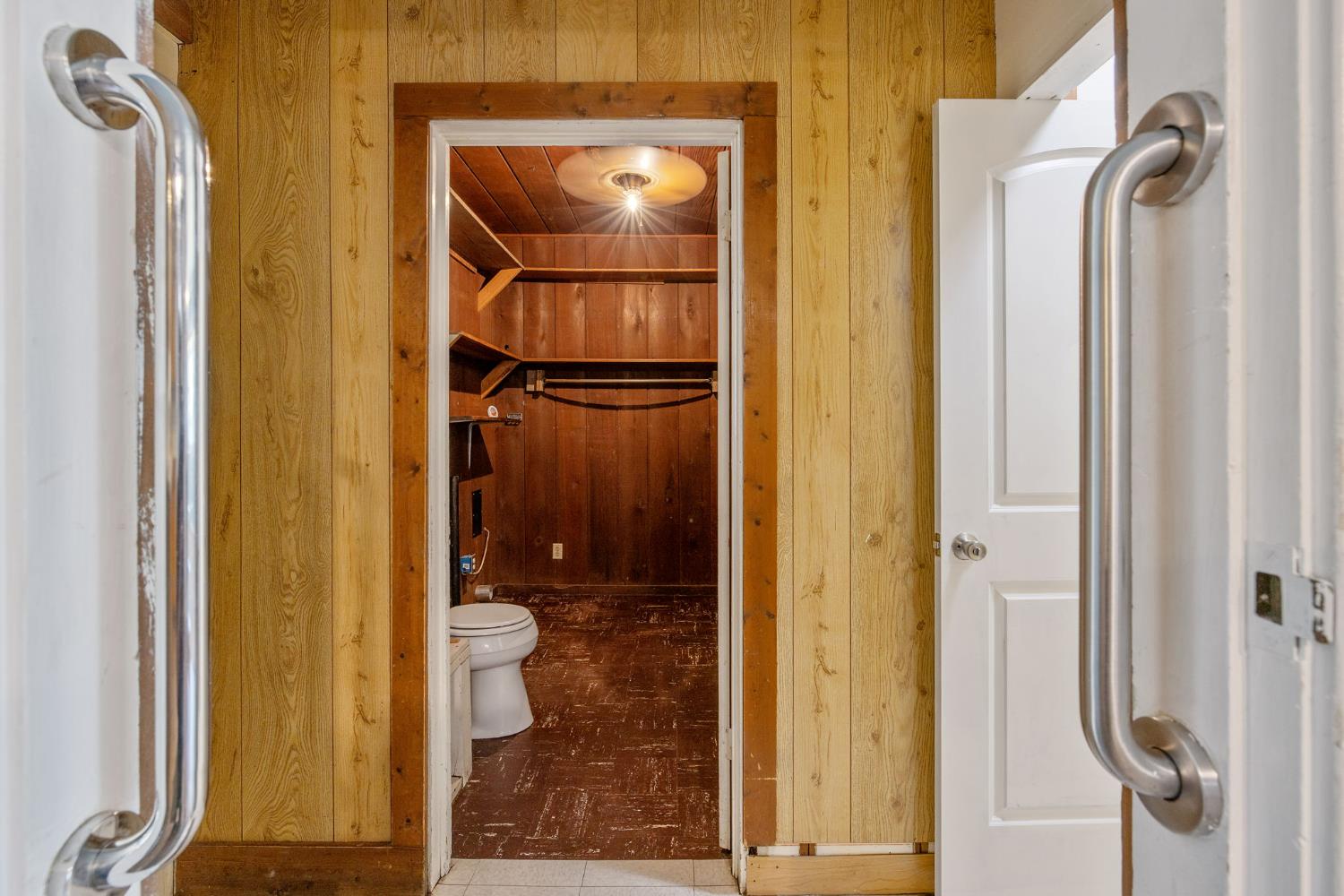 11386 Hanford Armona Rd, Hanford, CA 93230