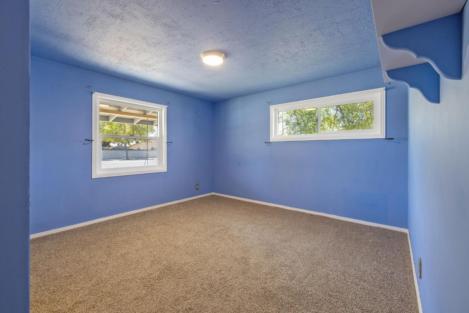 11386 Hanford Armona Rd, Hanford, CA 93230