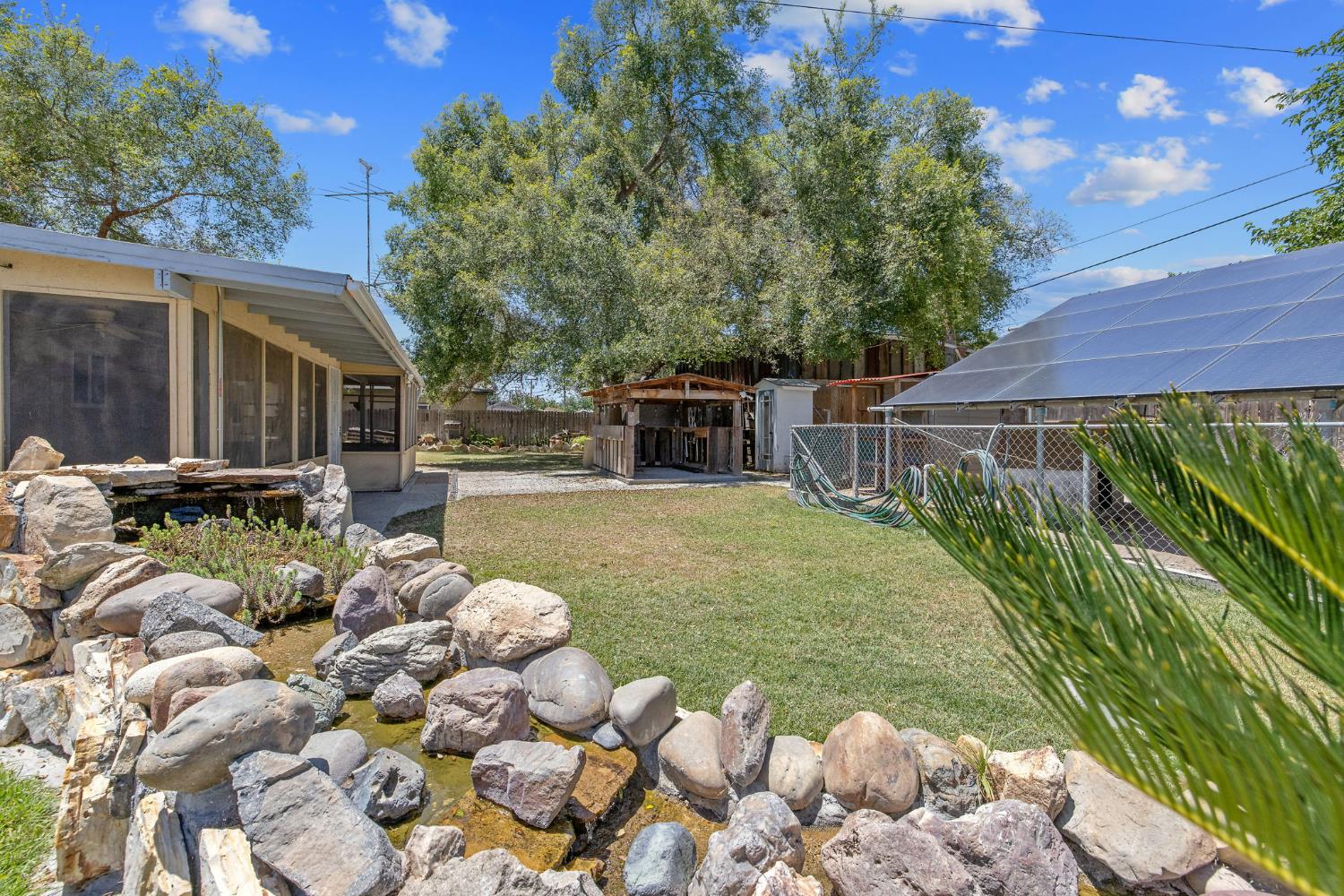 11386 Hanford Armona Rd, Hanford, CA 93230
