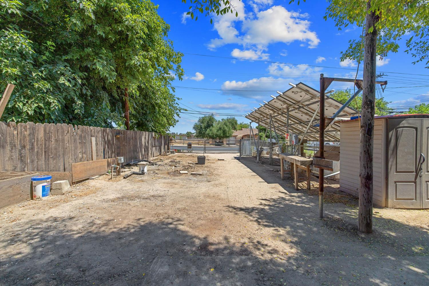 11386 Hanford Armona Rd, Hanford, CA 93230
