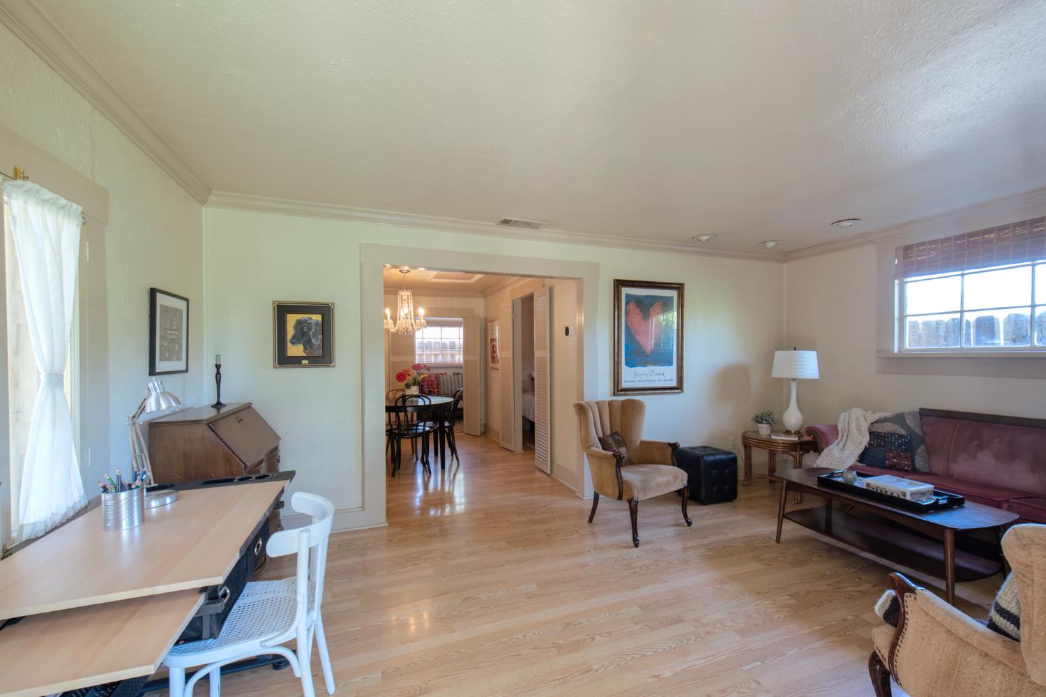 330 E Cornell Ave, Fresno, CA 93704