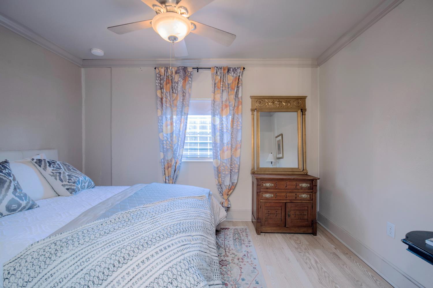 330 E Cornell Ave, Fresno, CA 93704