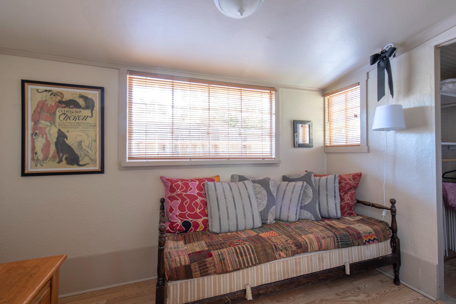 330 E Cornell Ave, Fresno, CA 93704