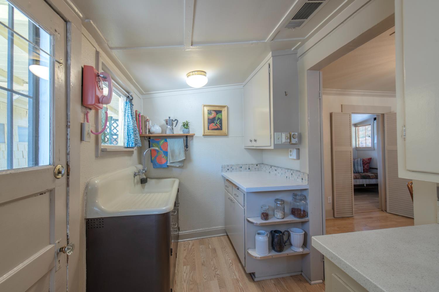 330 E Cornell Ave, Fresno, CA 93704