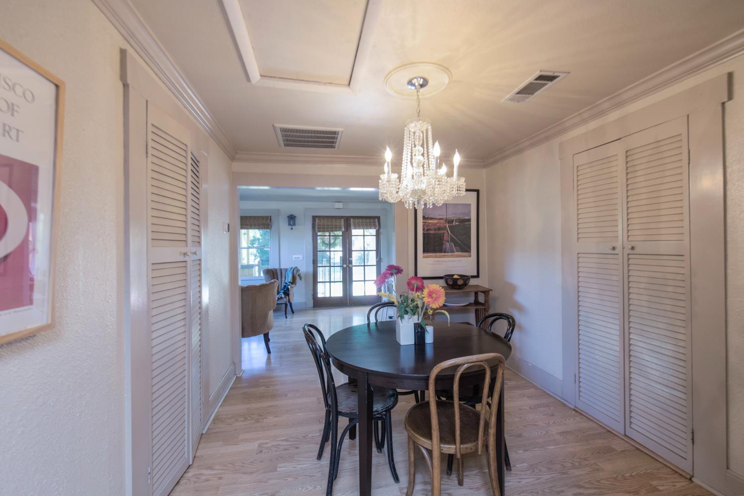 330 E Cornell Ave, Fresno, CA 93704