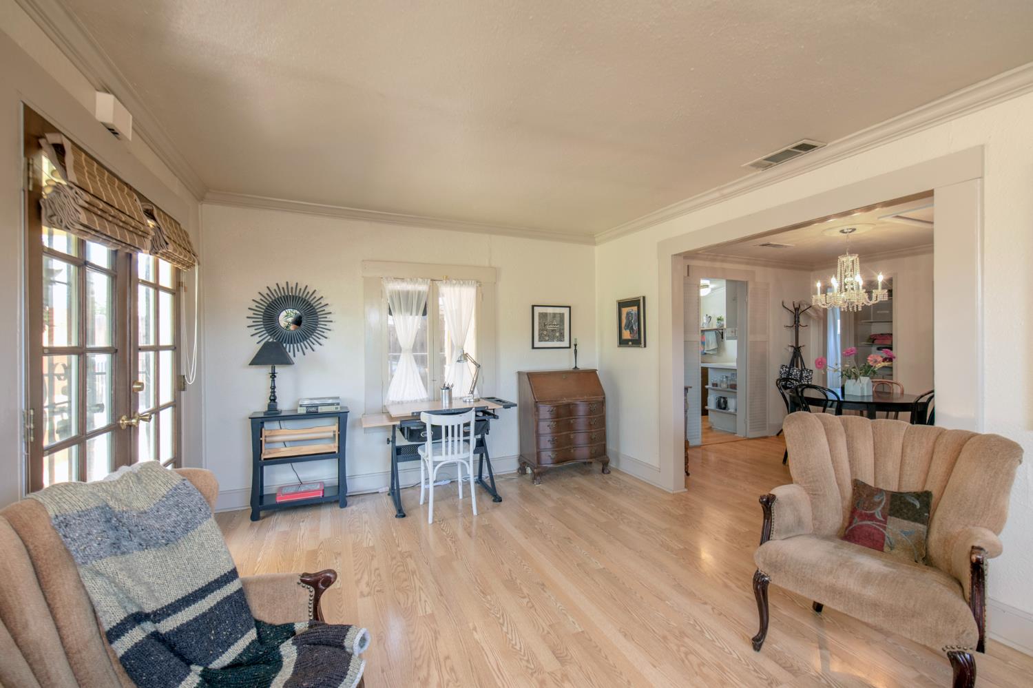 330 E Cornell Ave, Fresno, CA 93704