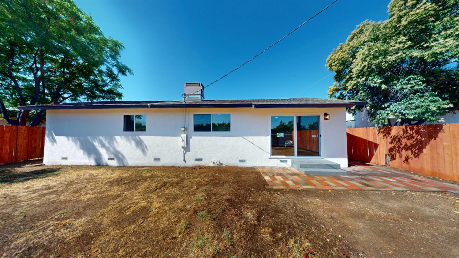 4298 N Holt Ave, Fresno, CA 93705