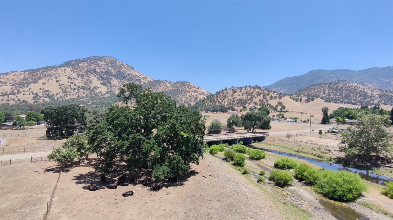 62 Lot 62 Wonder Valley Ranchos, Sanger, CA 93657