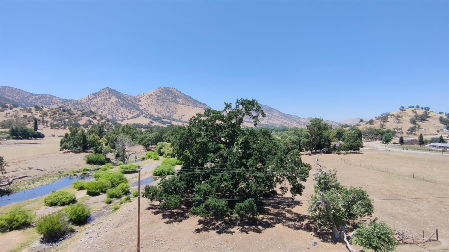 62 Lot 62 Wonder Valley Ranchos, Sanger, CA 93657
