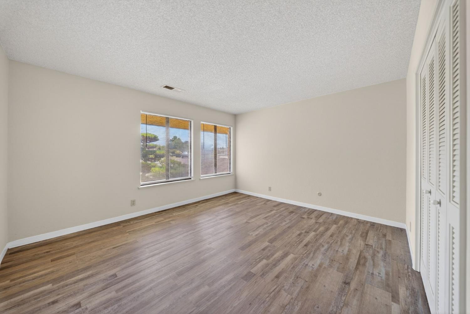 83 2Nd St, Clovis, CA 93612