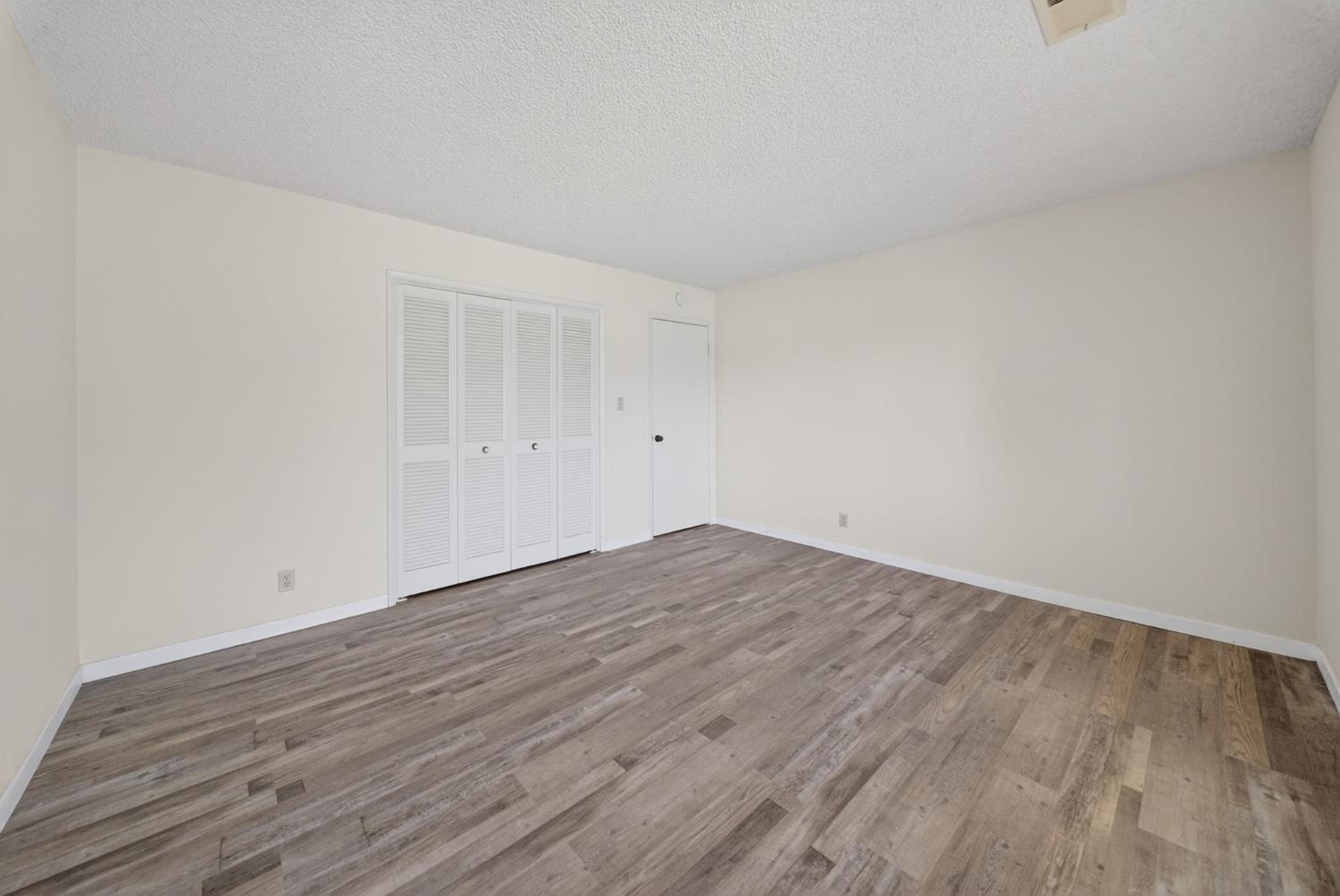 83 2Nd St, Clovis, CA 93612