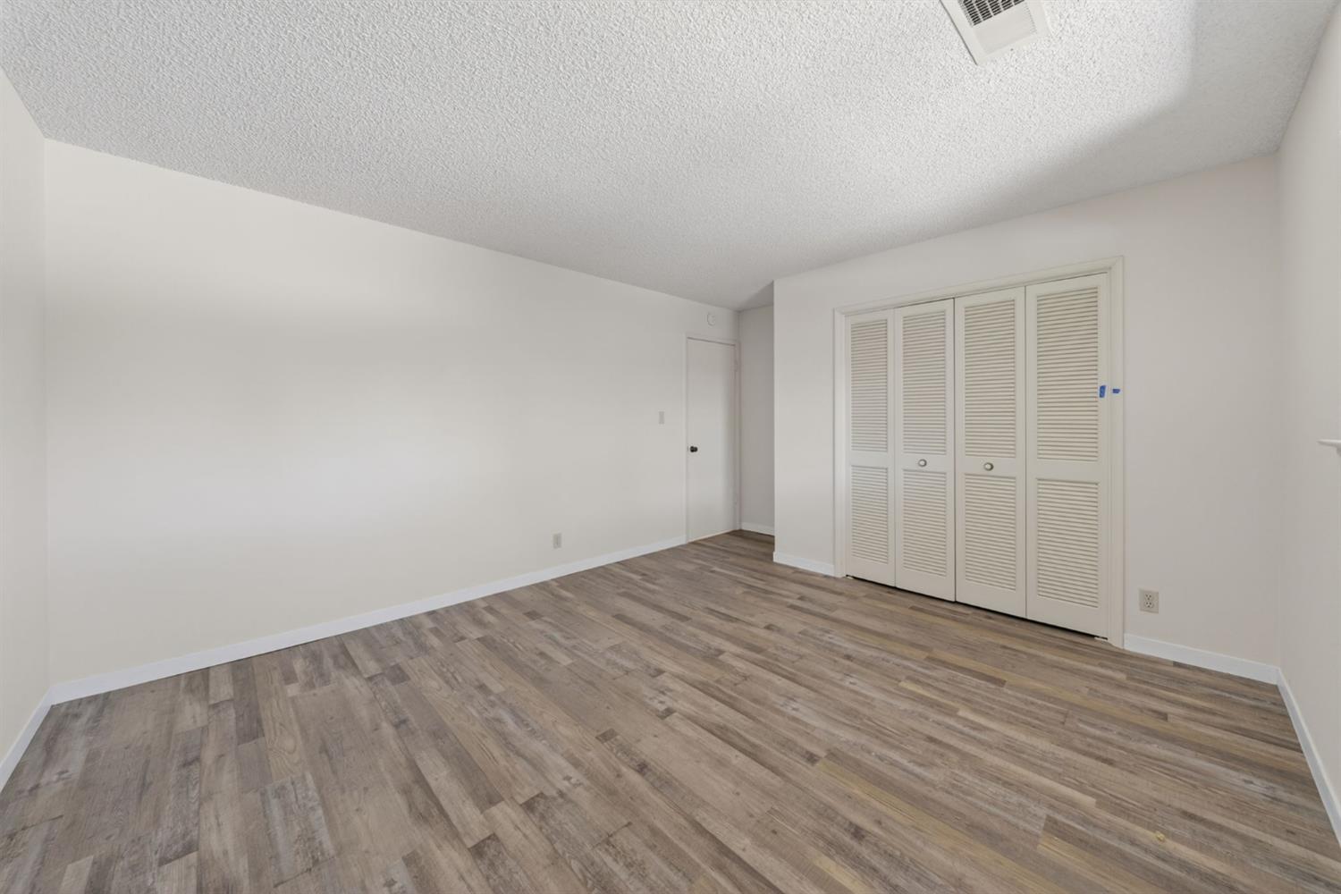 83 2Nd St, Clovis, CA 93612