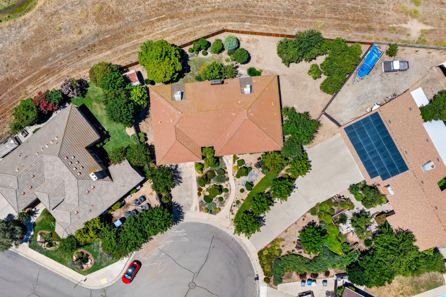 83 2Nd St, Clovis, CA 93612