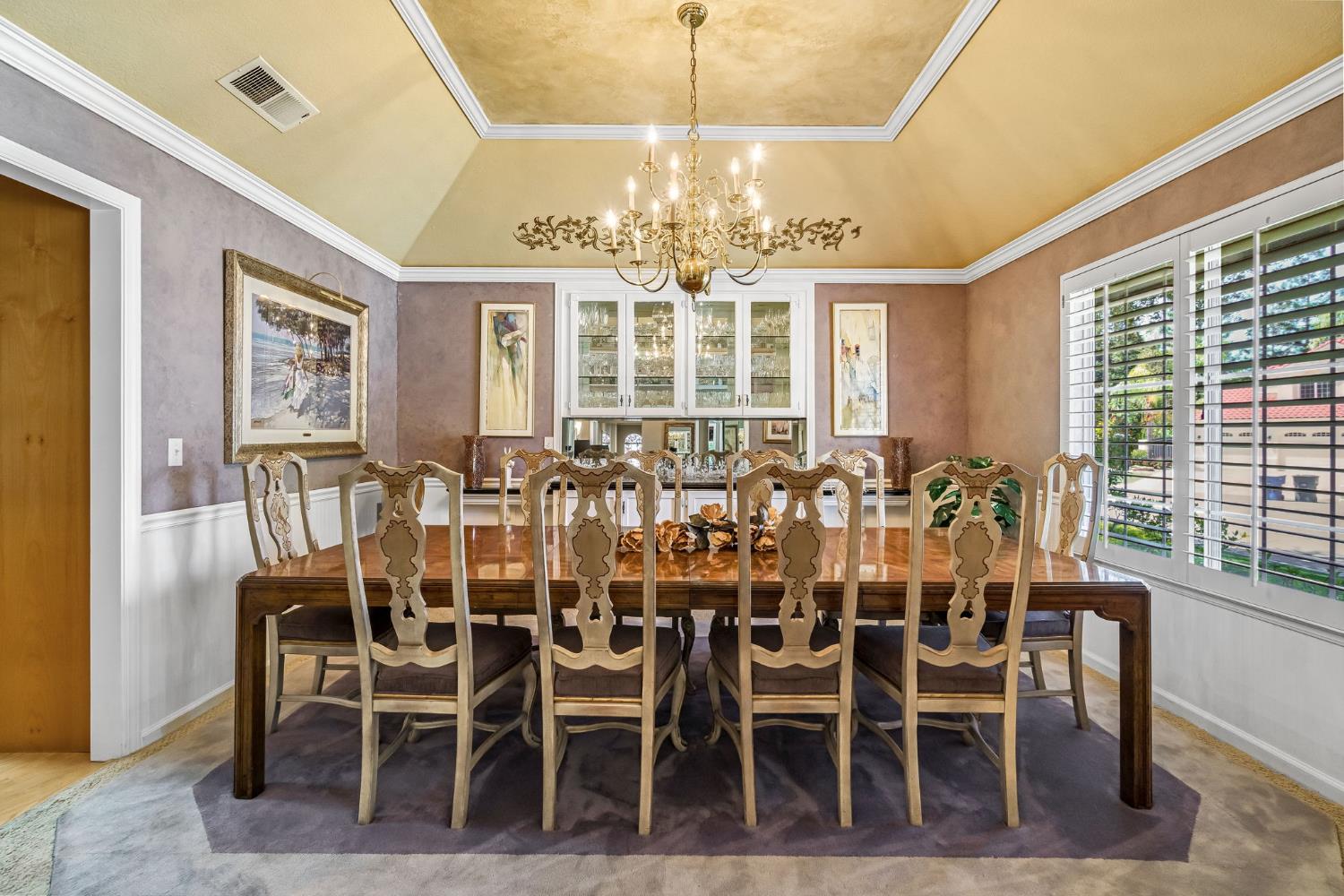 9452 N Madison Ridge Rd, Fresno, CA 93720