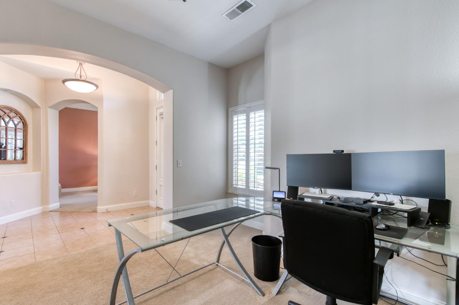 2665 Cypress Ave, Clovis, CA 93611