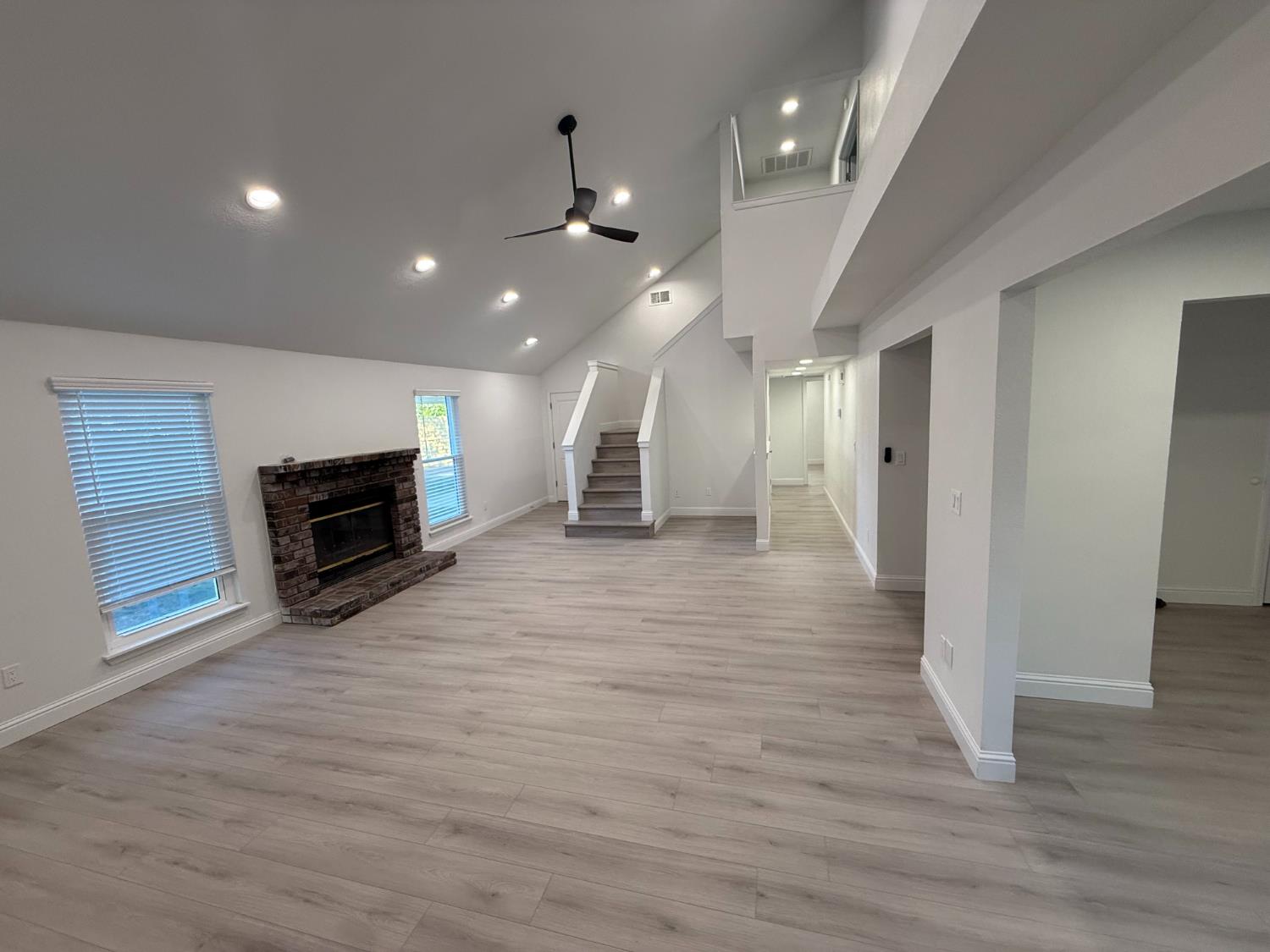1578 E Serena Ave, Fresno, CA 93720