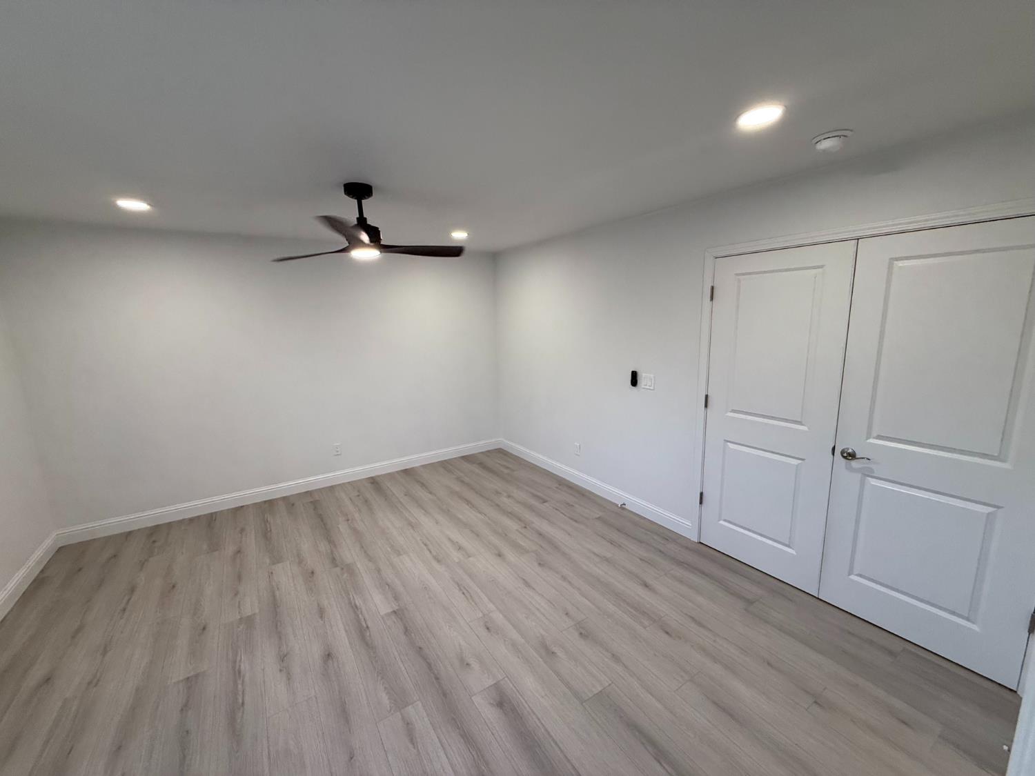 1578 E Serena Ave, Fresno, CA 93720